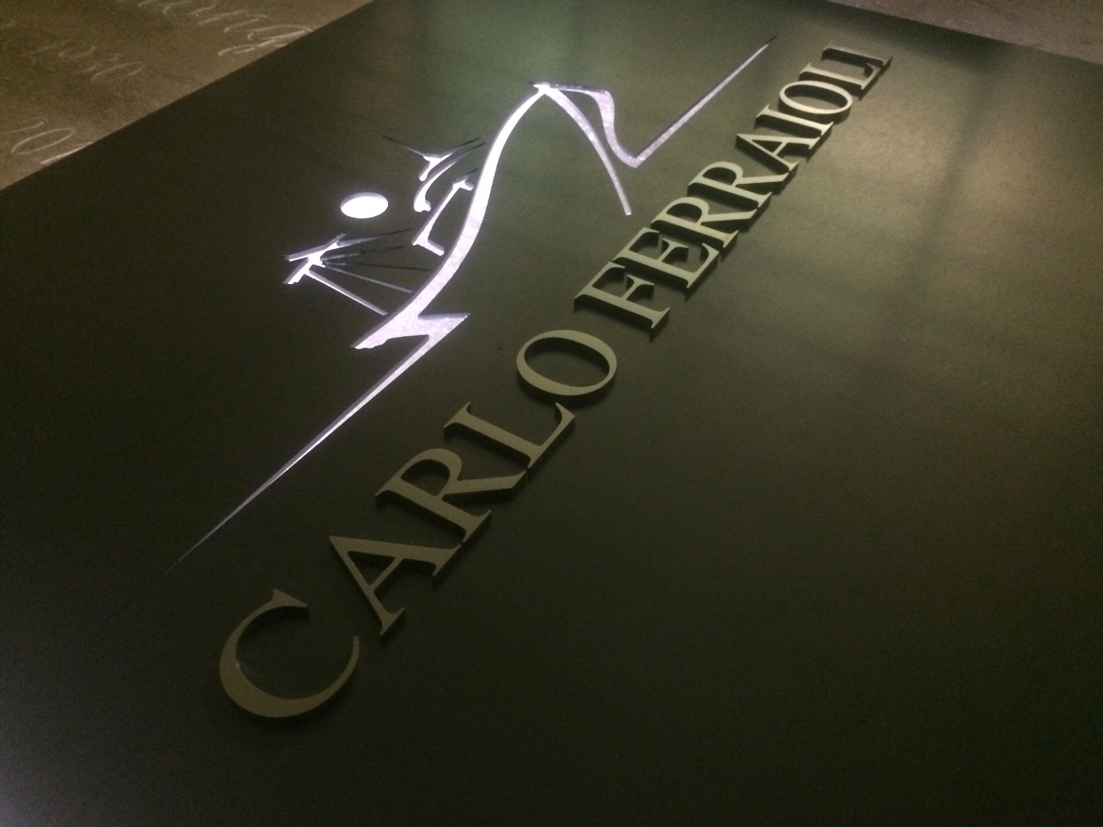 Foto 30 11 16, 18 49 23